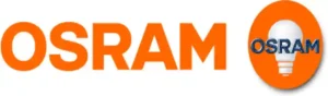 0-5w-b22-orange-led-bulb-pack-of-12-osram-original-imaf3xfmcxs53kku.webp