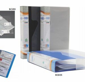 Business Card Holder