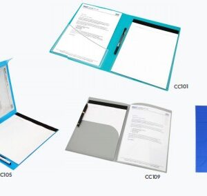 Conference Companion