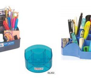 Desk Organizer