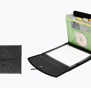 Magic Square Portfolio