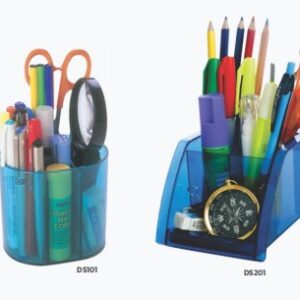Multi Pen Holder