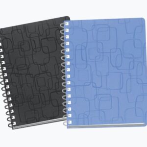 Premium Notebook