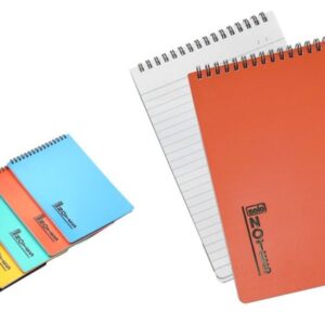 Premium Notes Pad