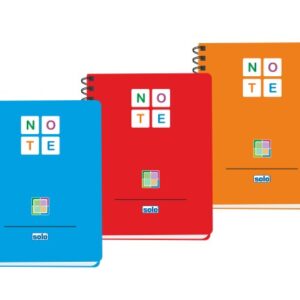 Premium_Notebooks