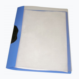 Report Cover (Transparent Top)1