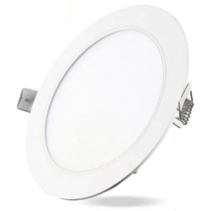 Untitled design (11)