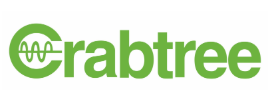 crabtree.png