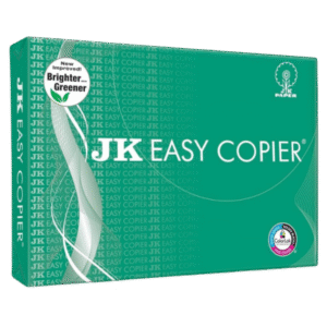 JK Easy Paper A4 70 gsm