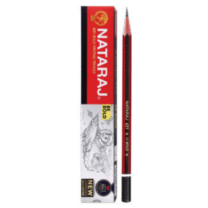 Natraj Pencil