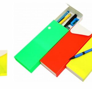 Pencil Box