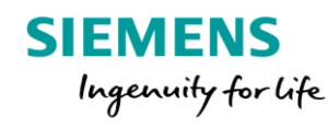siemens.png