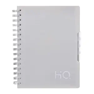 31hIR1XpNtL._SX300_SY300_QL70_FMwebp_