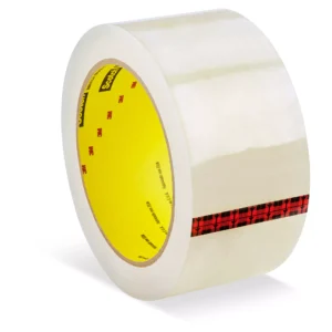 3M Scotch Tape