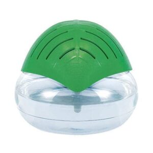 Air Revitaliser Machine, Each