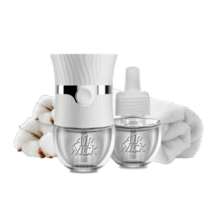 Air Wick Oil Refill, Each