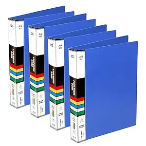 BOX FILES STEEL CLIPS