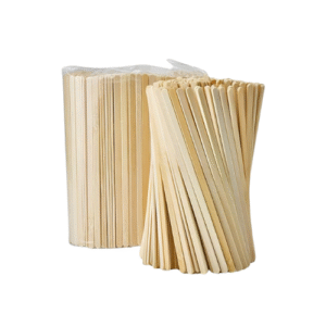 Coffee Sitrrer, Each