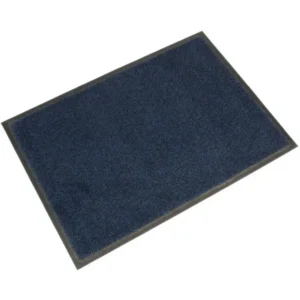 Door Mat, Each