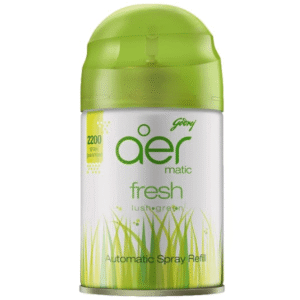 1285 Freshline Air Freshener Refill, Each