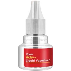 Good Knight Refill, Each