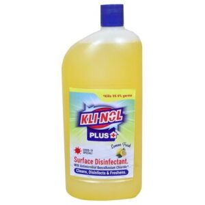 Klinol Phenyl 1 litre, Bottle