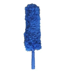 Micro Fiber Duster, Each