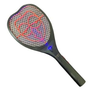 Mosquito Racquet, Each