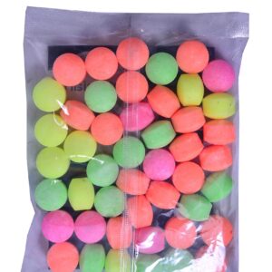 Naphthalene balls colour, Packet