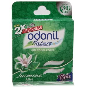 Odonil 50gms, Each