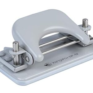 PUNCH MACHINE DP 52 KANGARO