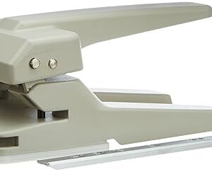 PUNCH MACHINE DP 800 KANGARO