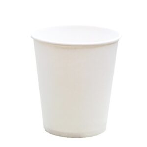 Paper Cup 150 mm. 1 pc