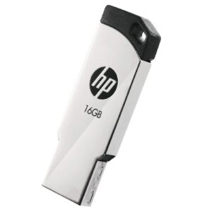 Pen Drive 16 GB, Each
