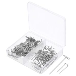 Rolex Tachni pin 100 gms, Box