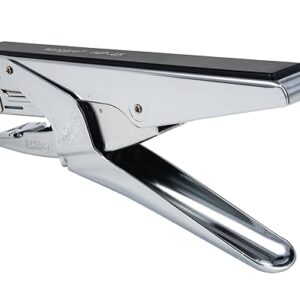 STAPLER HP-45 KANGARO