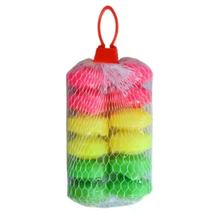 Sanitary cubes 150 gms, Packet