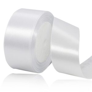 Satin Ribbon, Packet
