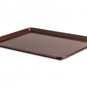 Service Tray, Each