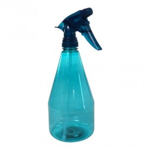Spray Pump MT 500 ml, Each