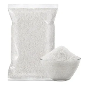 Sugar 1 kg