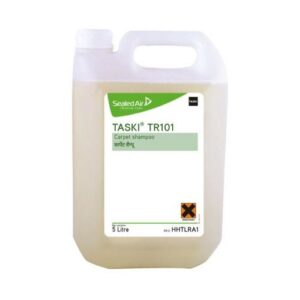 Taski 101 5 lts, Each