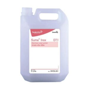 Taski D7 5 lts, Each