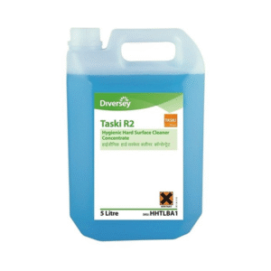 Taski R2 5 lts, Each