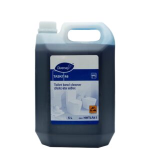 Taski R6 5 lts, Each