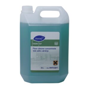 Taski R7 5 lts, Each