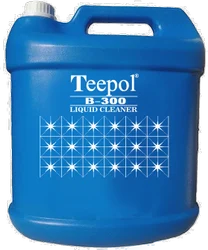 Teepol 10Kg