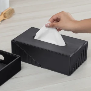 Tissue Dispenser, Each