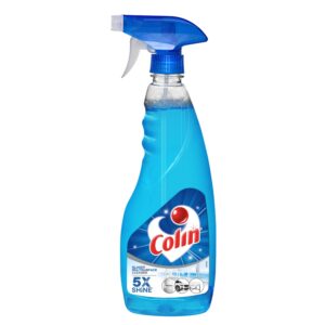 colin500ml-