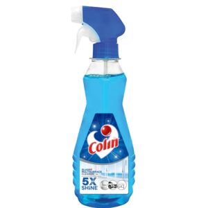colin250ml